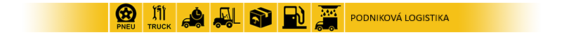 LOGO-PL5
