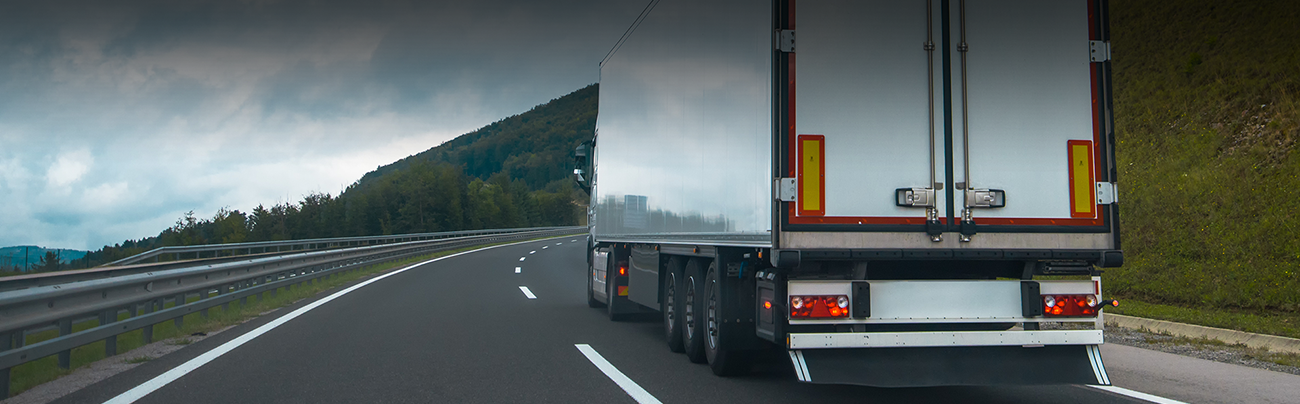 header 1920 LOGISTIKA4891