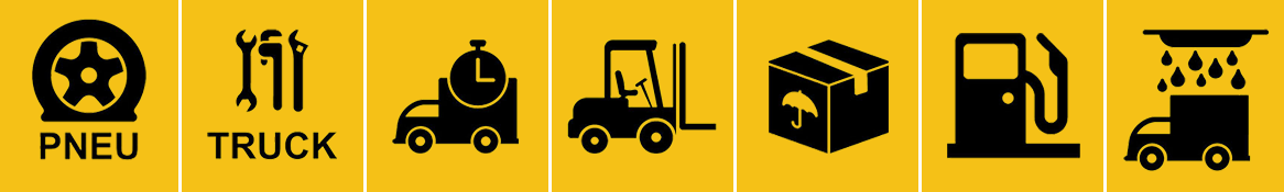 logotypy-logistika-prace